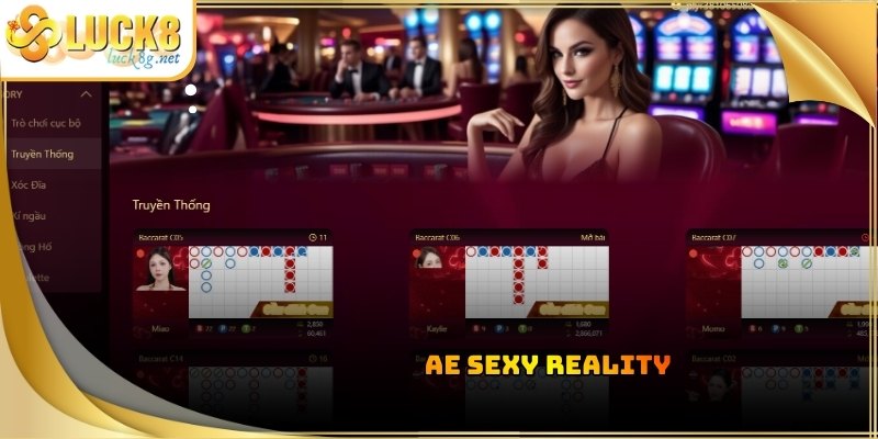 abron.co.in-ae-sexy-casino-luck8