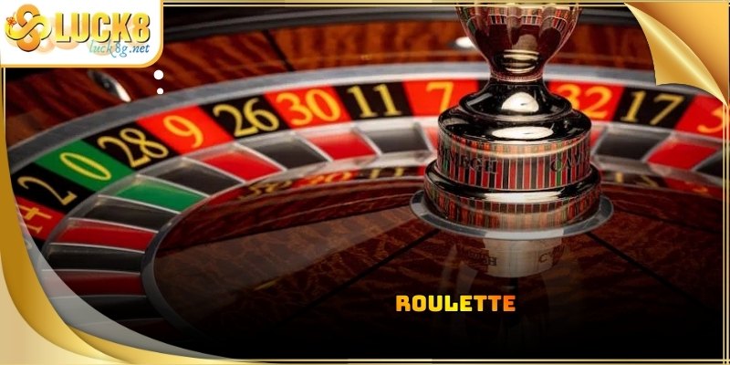 abron.co.in-casino-luck8-roulette